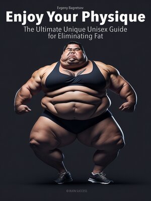 cover image of Enjoy Your Physique